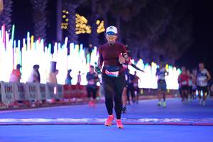 BIB: 
                            <button type="button" onclick="openModal(23788749)" class="btn btn-primary btn-sm float-right btn-popup" data-toggle="modal" data-target=".modal-high-quality">
                        <i class="fas fa-shopping-cart"></i> Add to Cart
                    </button>
                                            <button type="button" onclick="isThisMe(23788749, true)" class="btn btn-success btn-sm float-right btn-popup btn-isme hidden" data-toggle="tooltip" data-placement="bottom" title="นี่คือรูปของคุณใช่ไหม คลิกที่นี่เพื่อเอาเข้าอัลบั้ม">
                        <i class="fas fa-plus"></i> Add to album
                    </button>
                    <button type="button" onclick="isThisMe(23788749, false)" class="btn btn-warning btn-sm float-right btn-popup btn-isnotme hidden">
                        <i class="fas fa-ban"></i> Remove from album
                    </button>